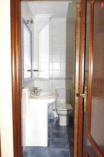 Hostal Pr Nimo