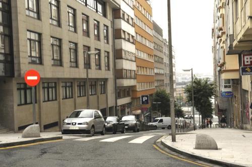 Hostal Pr Nimo