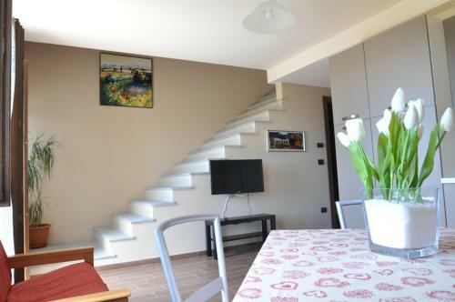 Bed & Breakfast Ca'rino