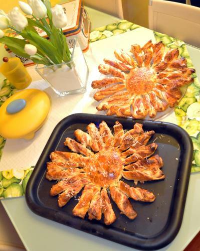 Bed & Breakfast Ca'rino