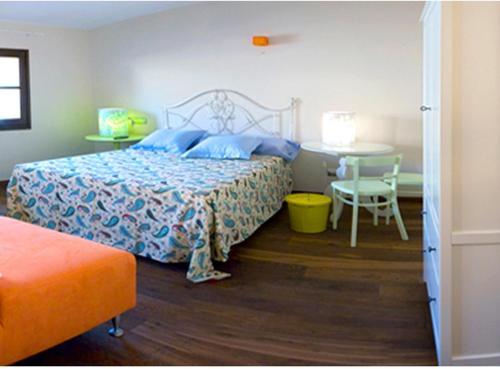 L'argolla Hostal