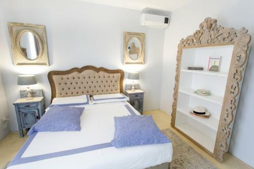B&B Corte San Giuseppe 2