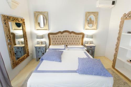 B&B Corte San Giuseppe 2