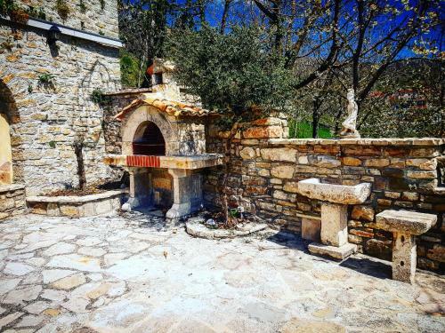Bed & Breakfast L'antica Dimora