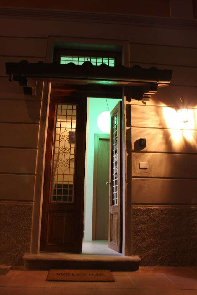 Bed & Breakfast Prenditempo