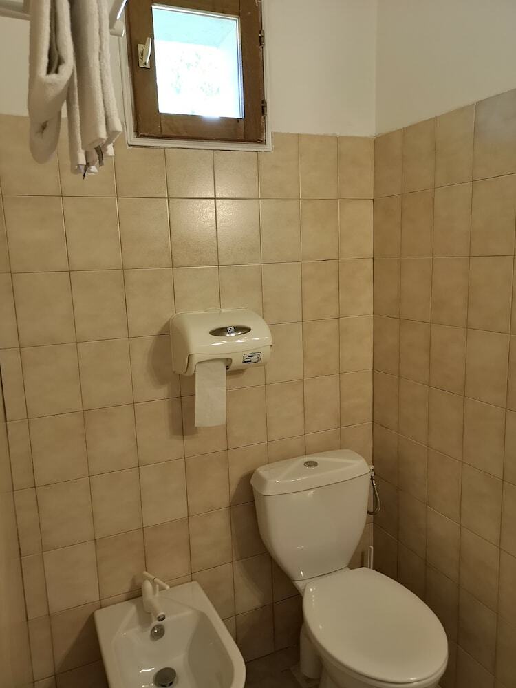 Hotel Sant'andria