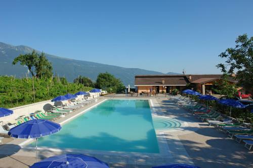 Park Hotel Zanzan�