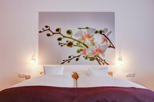 Hotel Consul