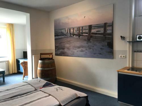Hotel Villa M�wenstein
