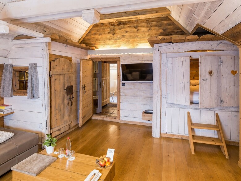 Hotel H�tel Restaurant Yoann Conte Bord Du Lac