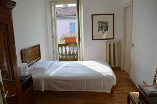 Hotel Albergo Bologna