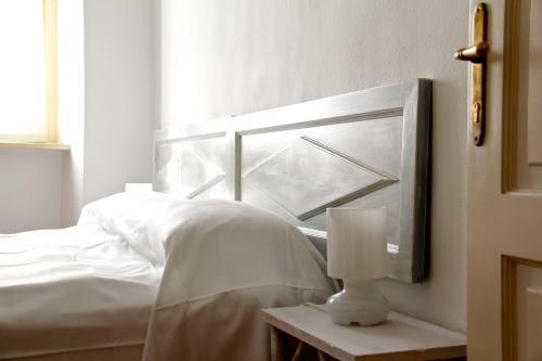 Hotel Albergo Bologna