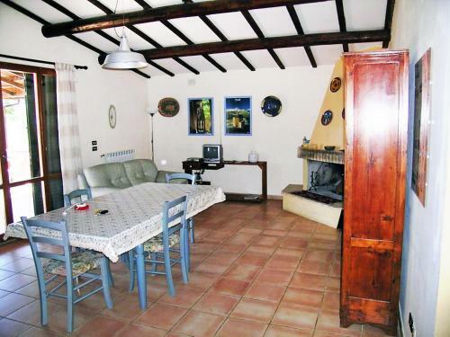Holiday Home Breda II Citta Sant'angelo