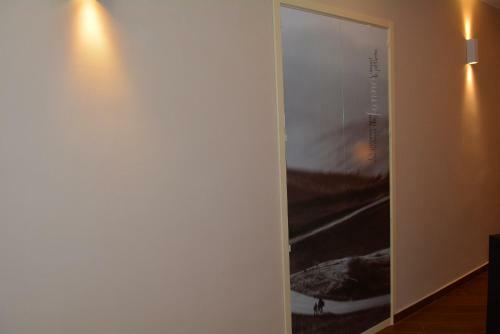 Apartamento UNA Casa Al Belvedere