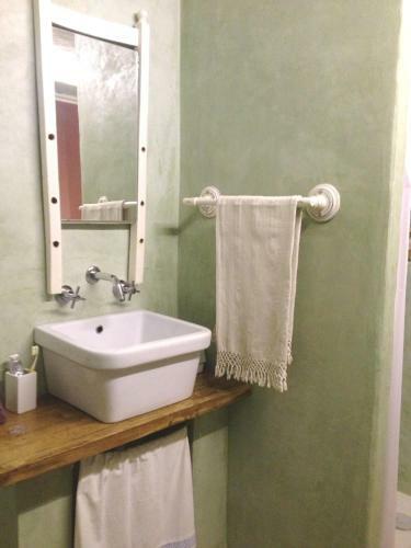 Apartamento Antica Dimora - Centro Storico Di Lecce
