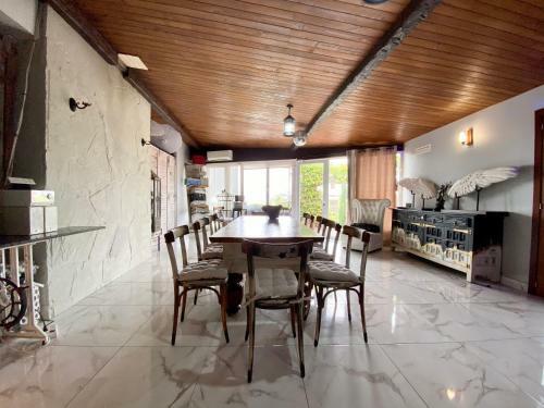 Boutique Home The Beach