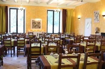 Hotel H�tel De La Citadelle