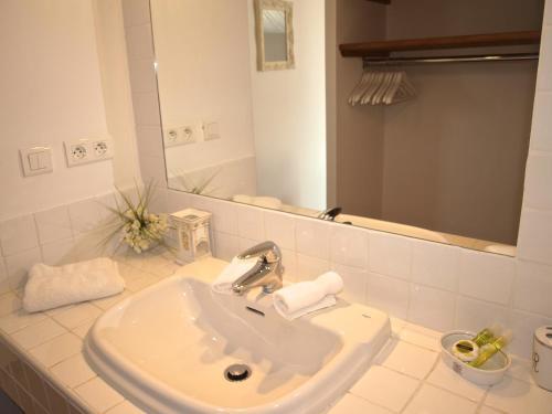Bed & Breakfast Le Relais D'ang�lique