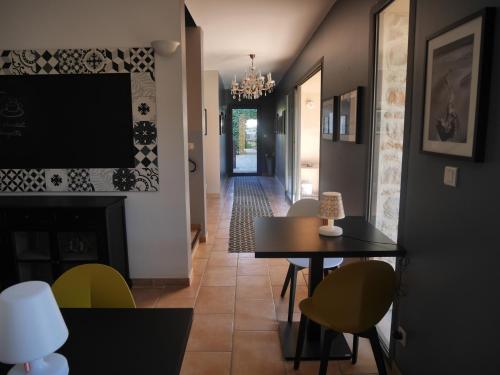 Bed & Breakfast Le Relais D'ang�lique
