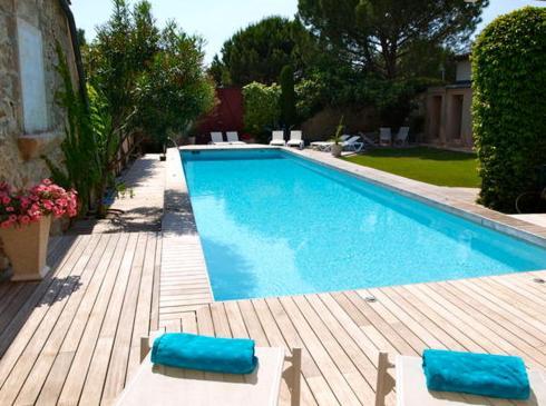 Bed & Breakfast Le Relais D'ang�lique