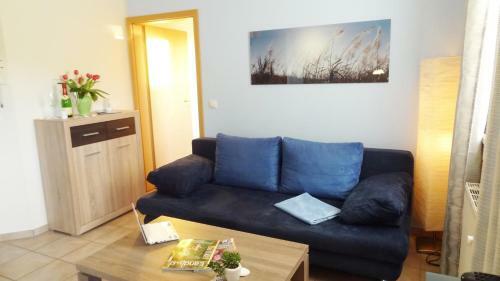 Apartamentos Haus Of