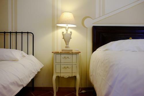 Hotel Barbabuc