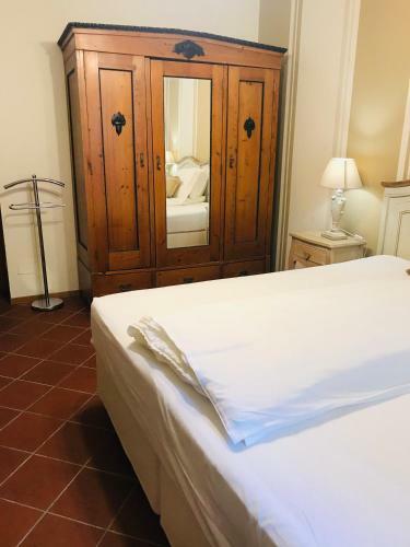 Hotel Barbabuc