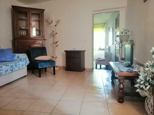 Apartamento Gabri's Home