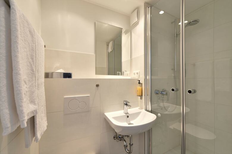 Arthotel Haar