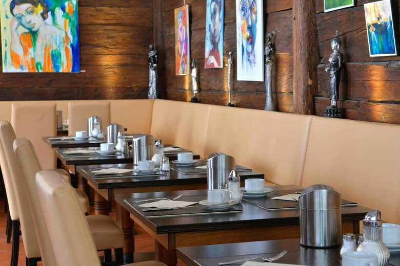 Arthotel Haar