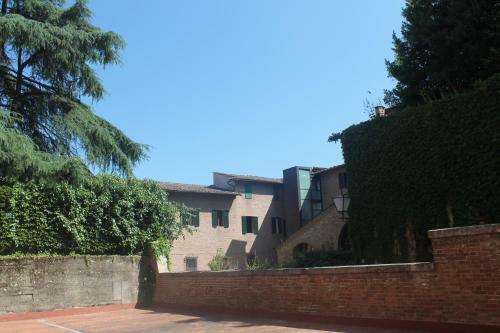Apartamento Siena Home And Sailing