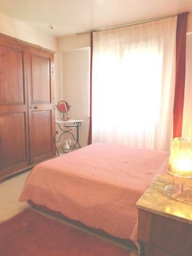 Apartamento Siena Home And Sailing