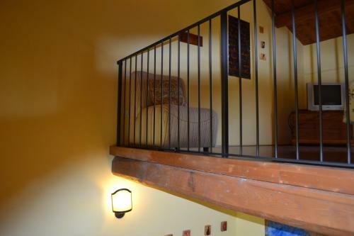 Agroturismo Agriturismo Collina Dei Fagiani