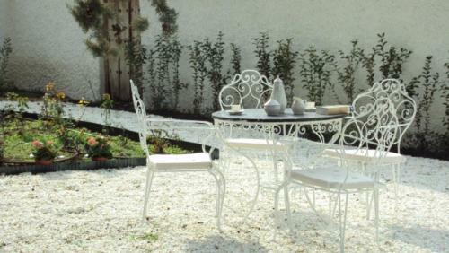 Villa Colmenar
