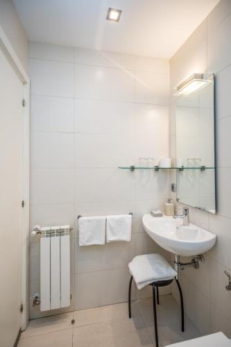 Hostal Pensi�n Altair