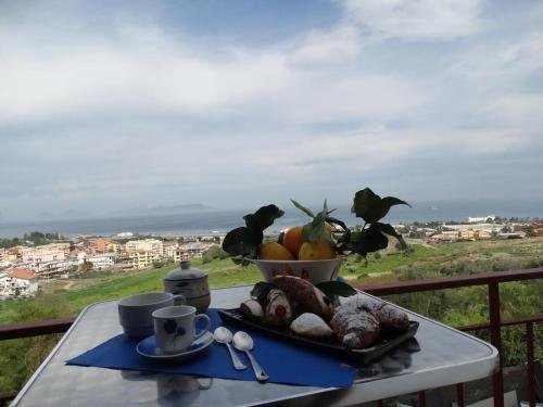 Canap� Apartaments