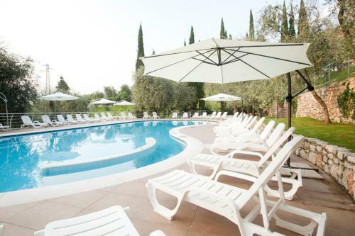 Hotel Residence Rely