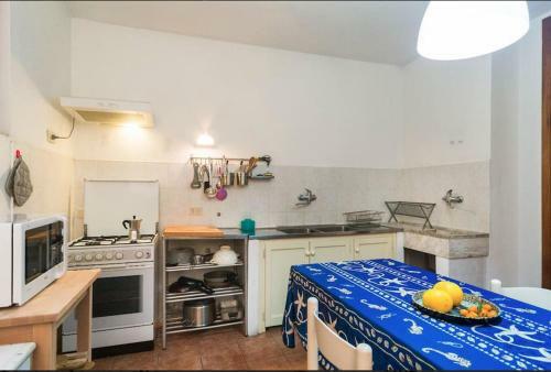 Apartamento Ghirindoun