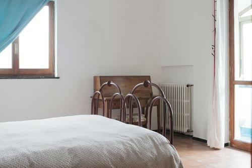 Apartamento Ghirindoun