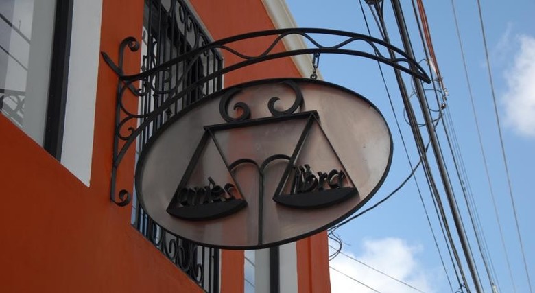 Bed & Breakfast Hotel Aries Y Libra
