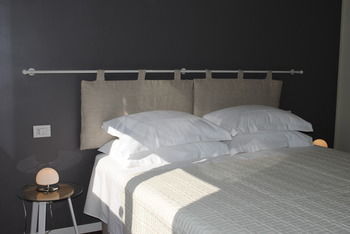 Bed&caf�