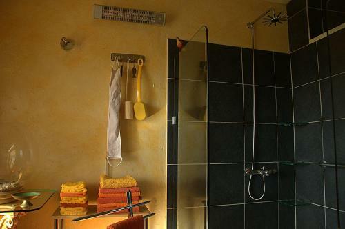 Apartamento Quinta Campo Bravo