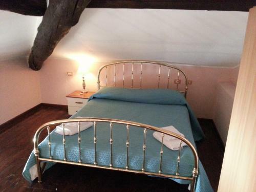 Hostal Gira Megaride