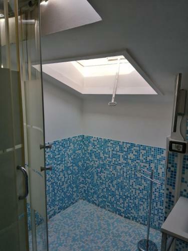Hostal Gira Megaride