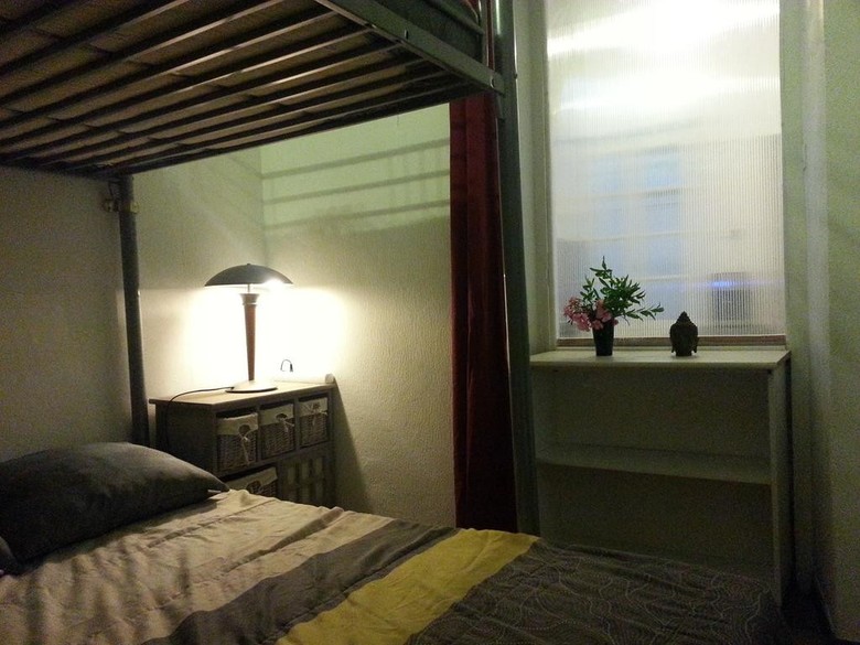 L�atelier