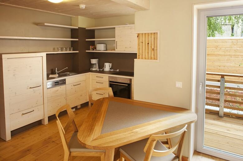 Familienhotel Weimar