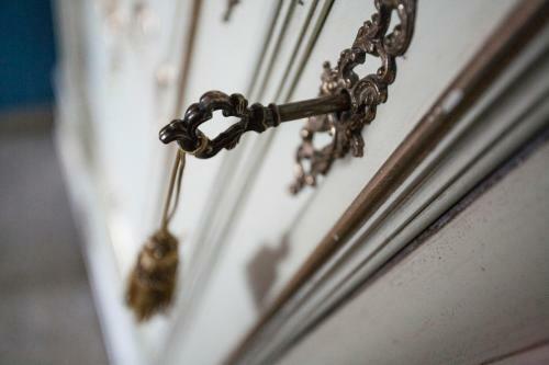 Giramondo B&B
