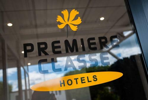 Lemon Hotel Montagny L�s Beaune