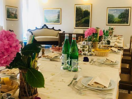 Grand Hotel Vallombrosa
