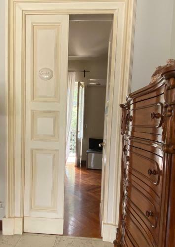 Bed & Breakfast Relais Delle Rose